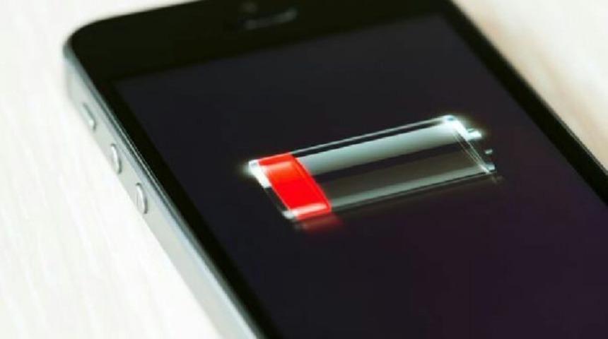 IBM yarı iletken inovasyonunda yine ön planda