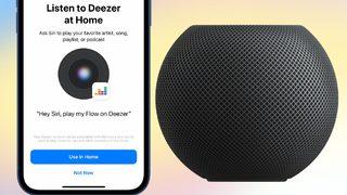 Sesli kontrol ile erişime açıldı