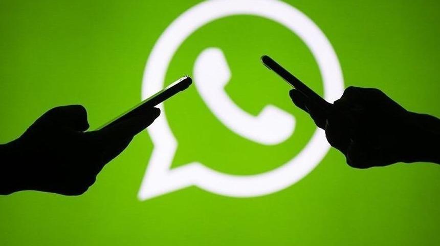 WhatsApp gizlilik sözleşmesinde süre doluyor! Bundan sonra ne olacak? Uzmanlardan açıklama