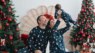 Nazlı Kurbanzade: Kafamdakinden çok daha rahat bir anneyim