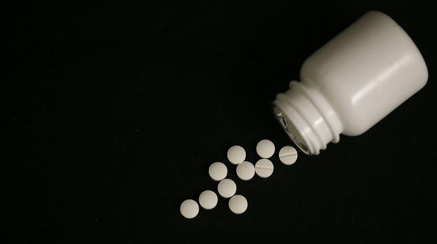 Sağlık Bakanlığı açıkladı! Hidroksiklorokin artık koronavirüs tedavisinde kullanılmayacak