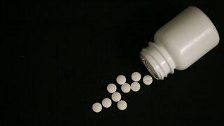 Sağlık Bakanlığı açıkladı! Hidroksiklorokin artık koronavirüs tedavisinde kullanılmayacak