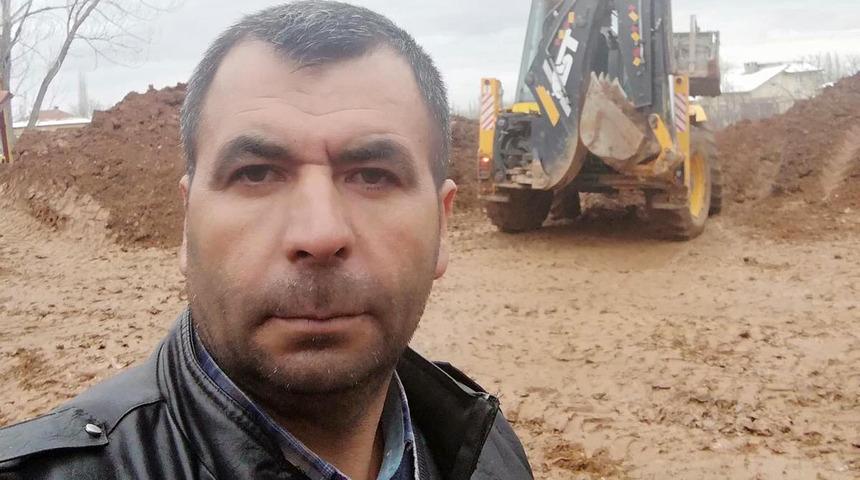 Su kuyusunda cesedi bulundu, arkadaşı her şeyi itiraf etti