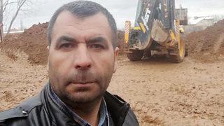 Su kuyusunda cesedi bulundu, arkadaşı her şeyi itiraf etti