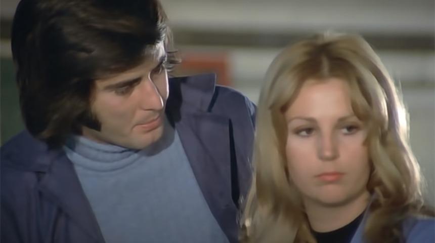 Oh Olsun filmi nerede ve ne zaman çekildi? İşte Oh Olsun filminin oyuncuları…