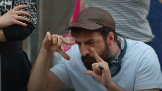 Kuzey Yıldızı İlk Aşk yeni bölüm fragmanı izle | Kuzey yönetmen oluyor!