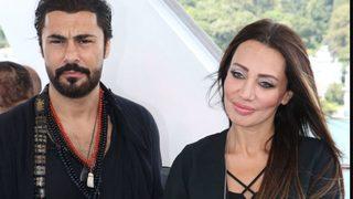 Umut Akyürek: 27 yılı devirdik 