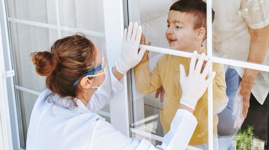 Tüm annelerimizin Anneler Günü kutlu olsun! Hakkınız ödenemez