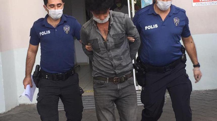 İsyan ettiren karar! Taciz etti, serbest kaldı; yine taciz etti, yine serbest kaldı