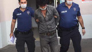 İsyan ettiren karar! Taciz etti, serbest kaldı; yine taciz etti, yine serbest kaldı