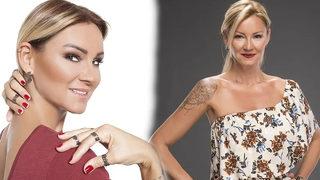 Takipçilerinin yüreği ağzına geldi! Pınar Altuğ'dan korkutan paylaşım