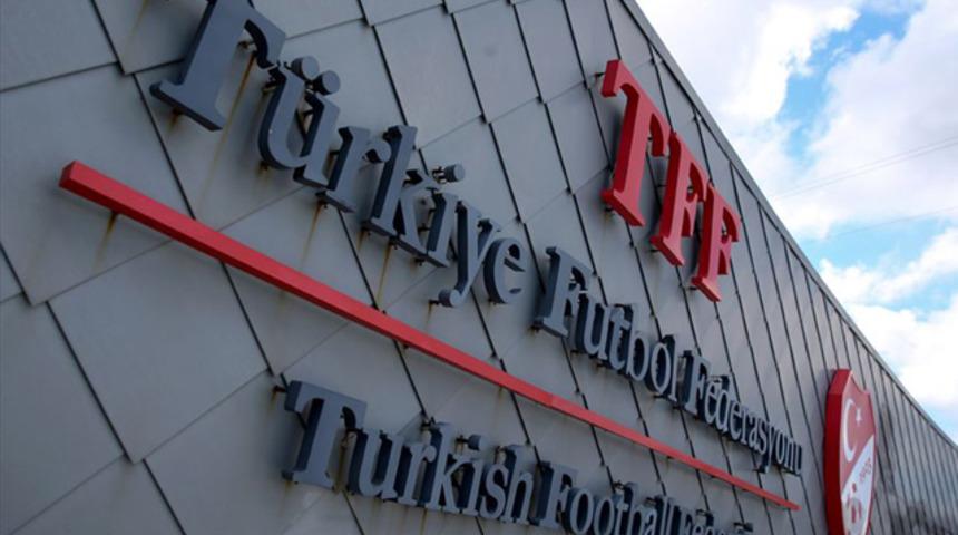 Tahkim Kurulu’ndan Fenerbahçe’ye ret!