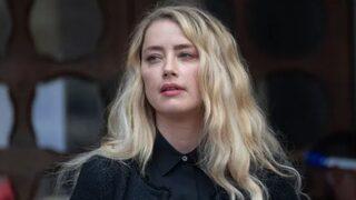 Johnny Depp davasında yeni iddia: Amber Heard hapse girebilir 