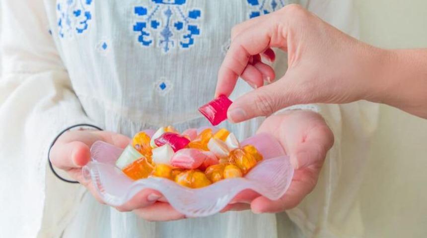 2021 Ramazan Bayramı ne zaman başlayacak? Ramazan ayı ne zaman bitiyor? İşte 2021 Ramazan Bayramı tarihi...