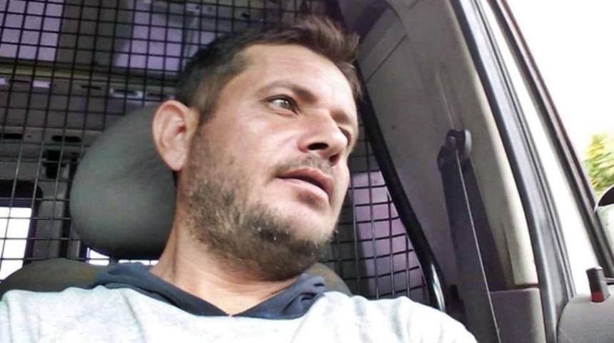 Yavru köpeği kurtarmak isterken canından oldu