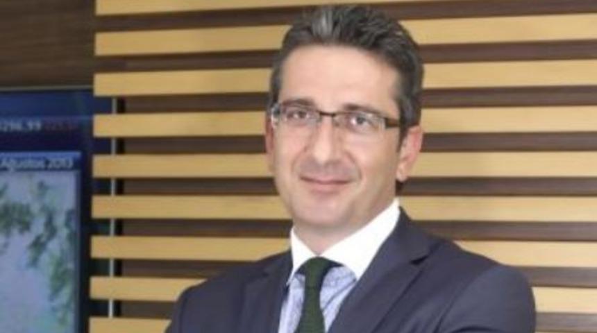 İBB’de kritik görev değişikliği