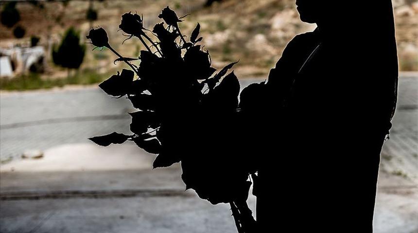 Eğlenceli Anneler Günü mesajları | Anneler Günü için sözlü mesajlar