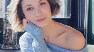 Ece Dizdar kimdir, kaç yaşında, nereli?  