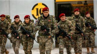 Savaşçı dizisinde şok gelişme! 6 yeni oyuncu dahil oluyor