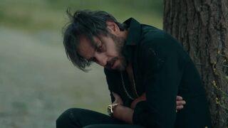 Çukur 4. sezon 36. bölüm fragmanı yayınlandı! Durmak yok artık bitti