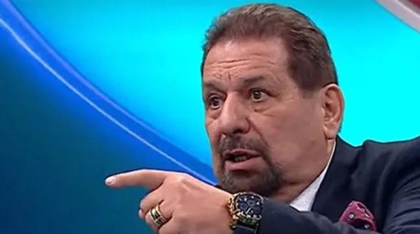 Verilen penaltılar doğru mu? Erman Toroğlu açıkladı!