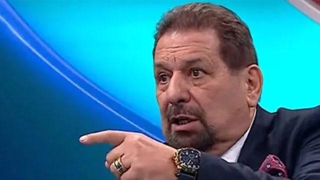 Verilen penaltılar doğru mu? Erman Toroğlu açıkladı!