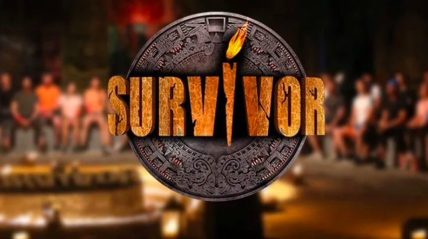 Survivor'da dokunulmazlığı hangi takım kazandı? İlk eleme adayı kim oldu?
