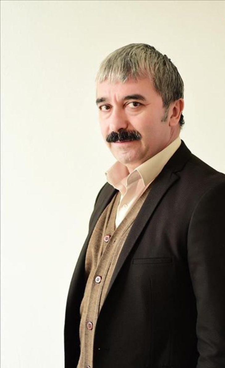 İstanbullu Geline yeni oyuncular Tamer Levent ve Murat Aygen kimdir İstanbullu Geline yeni oyuncular Tamer Levent ve Murat Aygen kimdir