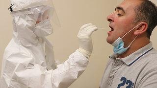 Koronavirüs temaslıları ne zaman korona testi yaptırmalı? Uzman isim açıkladı