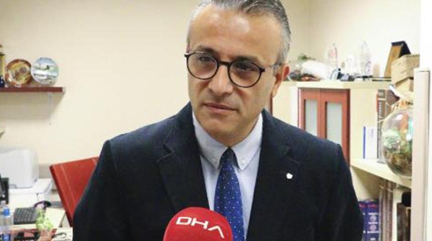 Prof. Dr. Hasan Tezer'den toplumsal bağışıklık açıklaması: Çocuklar da aşılanmalı