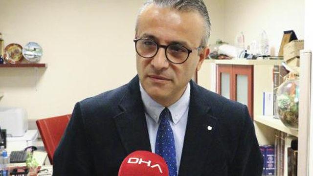 Prof. Dr. Hasan Tezer'den toplumsal bağışıklık açıklaması: Çocuklar da aşılanmalı