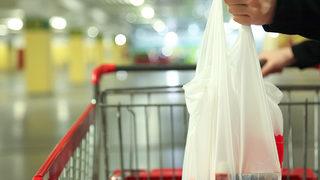 Markette ped satışı yasak mı? Bakanlık yetkilileri açıkladı