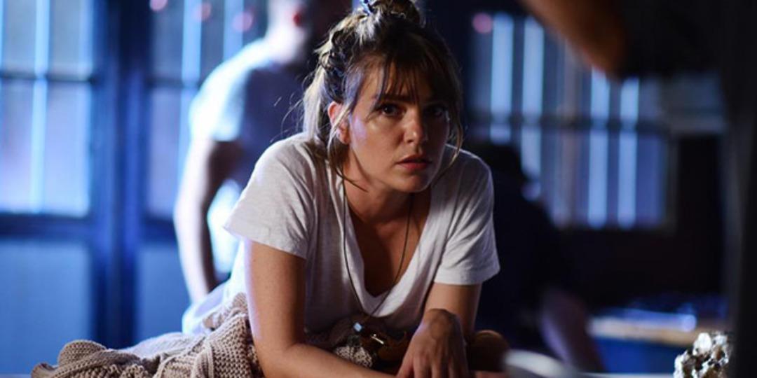 İstanbullu Gelin'e iki yeni isim