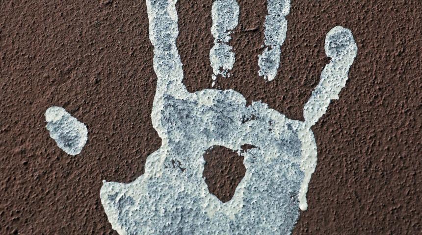 Sabah namazı için camiye geldi, manzara karşısında şok geçirdi! Bakın ne için yapmış