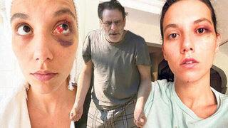 Ozan Güven İstanbul'u tamamen mi terk ediyor?