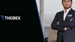 Thodex olayında bir ilk! Açılan belirsiz alacak davası kabul edildi