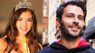 Aygün Aydın Hakan Sabancı gündeminden vazgeçmiyor! Arkadaşların içkime hap attı