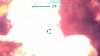 Son Dakika: TSK ve MİT'ten ortak operasyon! Etkisiz hale getirildiler