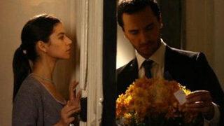 Fırat Çelik ekranlara dönüyor! 