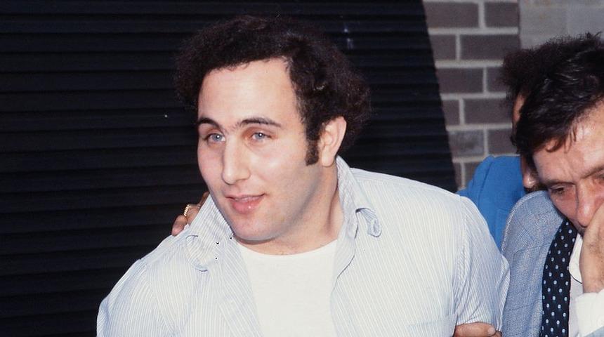 Sam'in Oğulları: Netflix belgeseline konu olan David Berkowitz ve Maury Terry'nin ger&ccedil;ek hikayesi