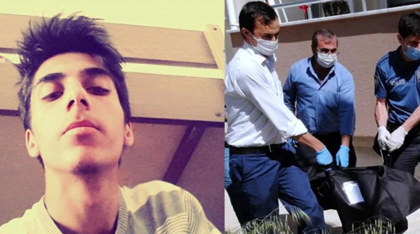 Dijital oyun &uuml;retiminde başarılı olamayınca kendini astı