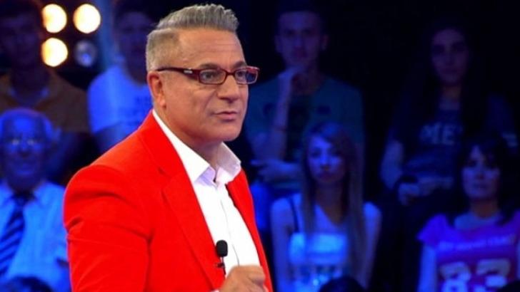 Çarkıfelek geri mi dönüyor? Çarkıfelek ne zaman, hangi kanalda başlayacak? Mehmet Ali Erbil'den müjdeli haber! G1