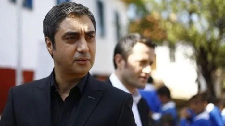 Kurtlar Vadisi Kaos ne zaman başlayacak? Vadi'nin Polat Alemdar'ı Necati Şaşmaz'dan açıklama! G3