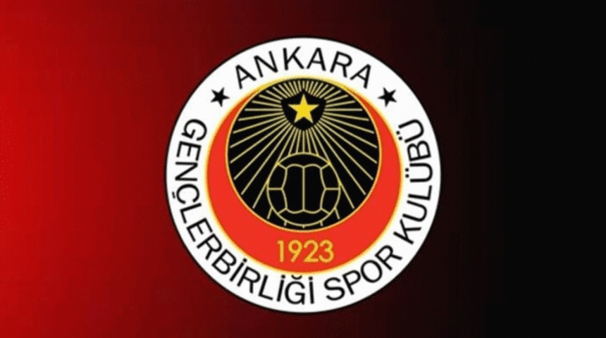 Gençlerbirliği’nde kongre tarihi açıklandı