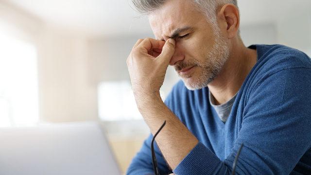 Elektrolit nedir? Elektrolit dengesizliği nedir? Elektrolit dengesinin önemi nedir? İşte elektrolitler ve vücuda etkileri…