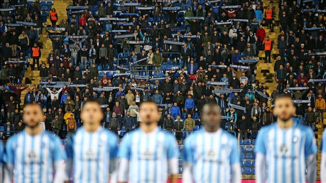adanspor