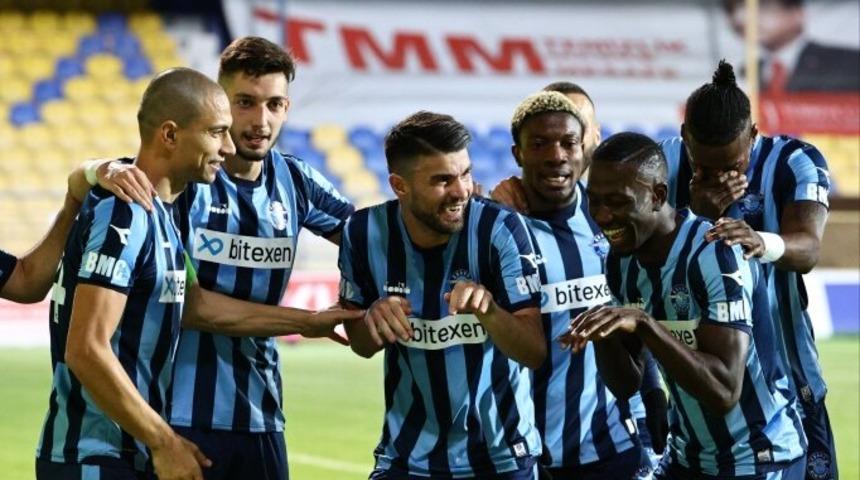 G&ouml;khan İnler: Buraya şampiyonluk i&ccedil;in geldim