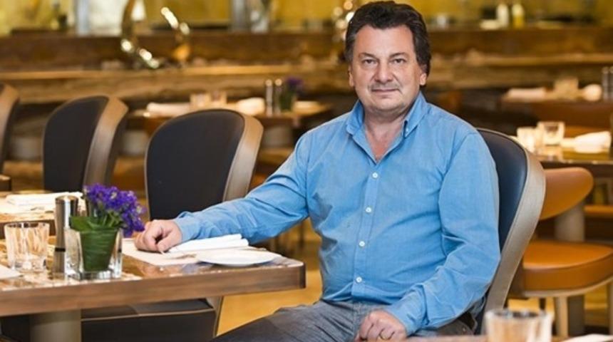 Milor böyle tepki verdi: Şarap içmeyi bırakırsam...