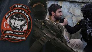 Teşkilat dizisi 10. son bölümde MİT ve JÖH'den ortak operasyon! Teşkilat'ta tüyleri diken diken eden sahne