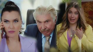 Yasak Elma 110. bölüm fragmanı! Ender ve Yıldız'dan Hasan Ali operasyonu! Yasak Elma sezon finalinde neler olacak?